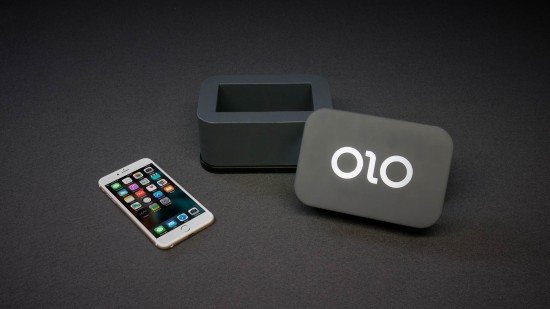 olo1
