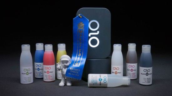 olo2