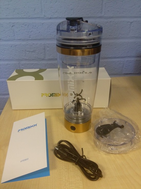 promixx01