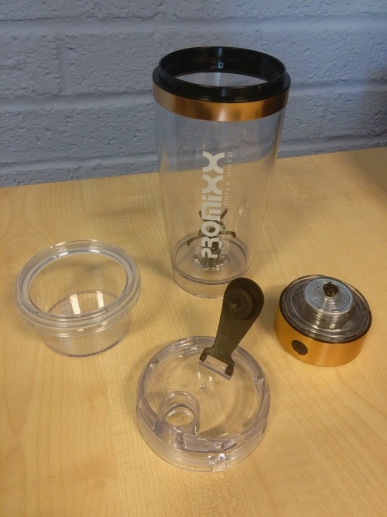 promixx02