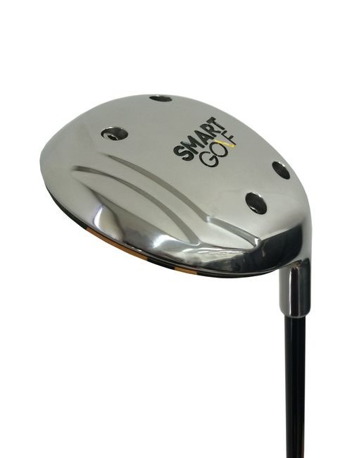 smartgolfclub