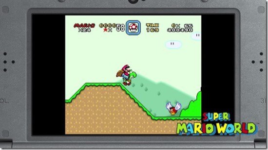 smw3ds
