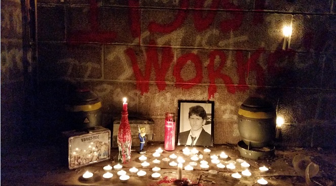 toddshrine