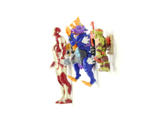 sugrutoys