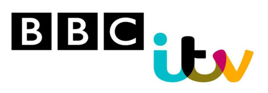 BBCITV