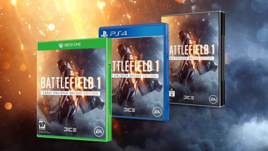 Battlefield1