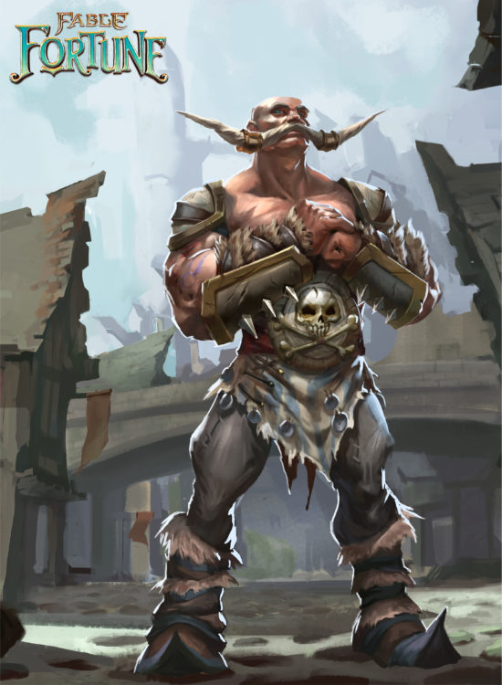Bouncer