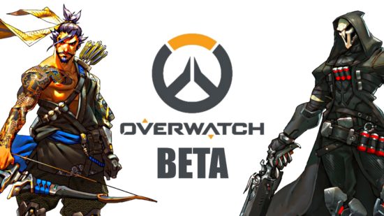 GW20160613-Overwatch01
