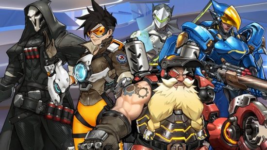 GW20160613-Overwatch02