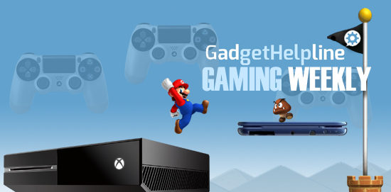 GamingWeekly5