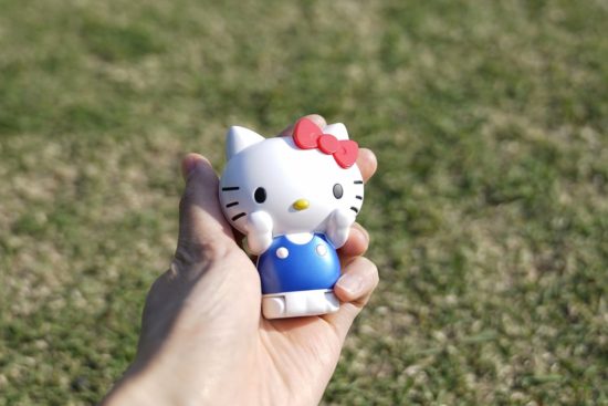HKphone02