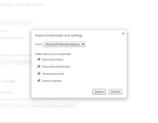 IEtoChrome03