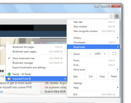 IEtoChrome05