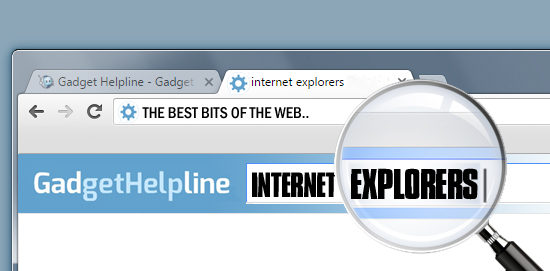 InternetExplorers2