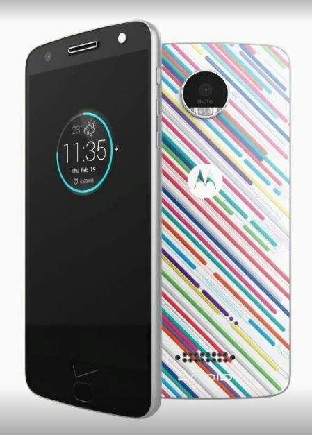 MotoX2016rb