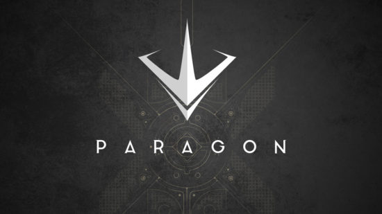 ParagonBanner