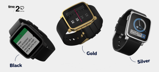 PebbleTime2