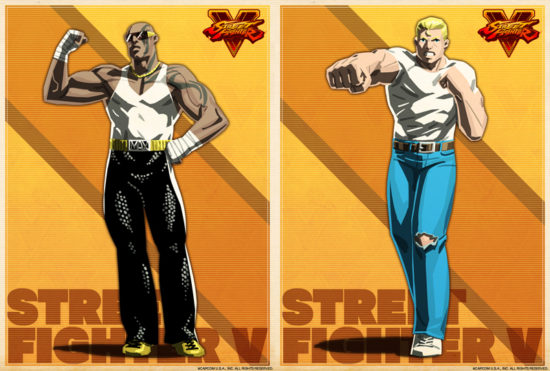 SF2dudes2