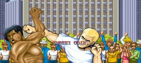 SF2intro