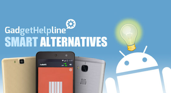 SmartAlternatives2