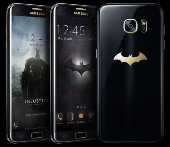 batphone03