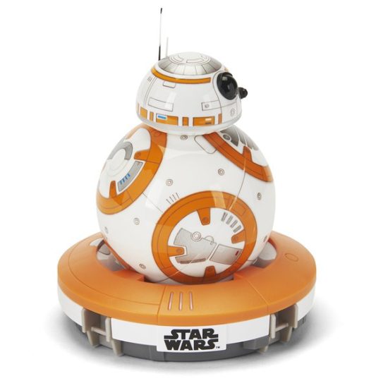 bb8zavvi