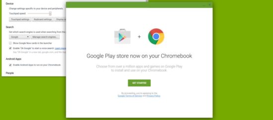 chromeosplaystore