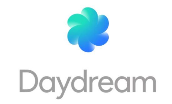 daydreamlogo