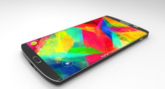 galaxynote6