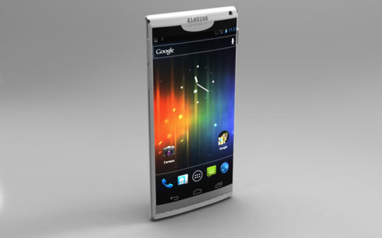galaxynote6b
