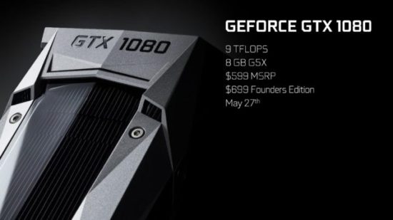 gtxgeforce