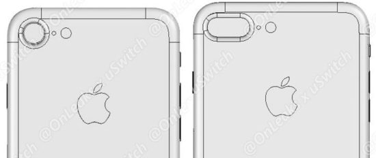 iPhone7CAD2