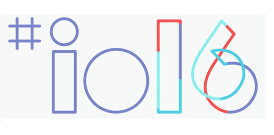 io16b