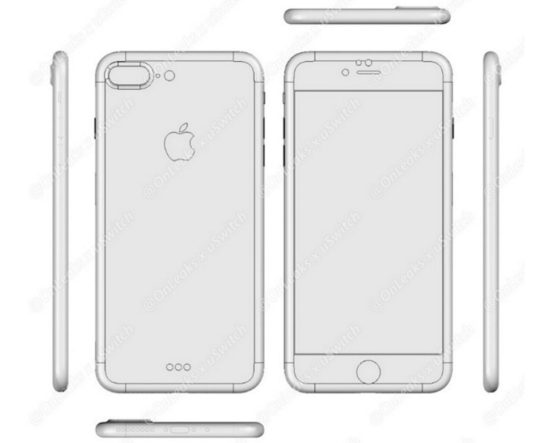iphone7plusonleaks