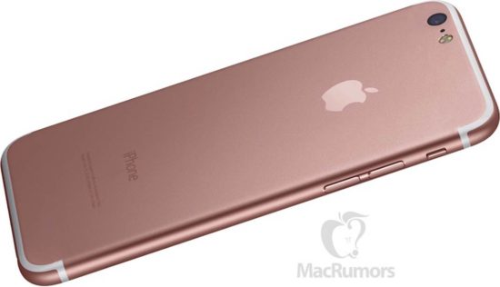 iphoneconceptmacrumours