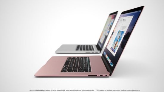 macbookpro2016a