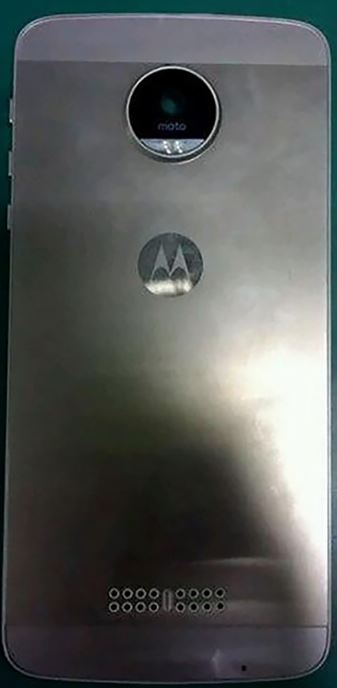 motoxphoto