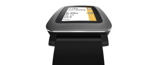 pebbletimecheap