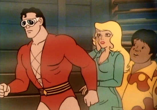 plastic-man-2