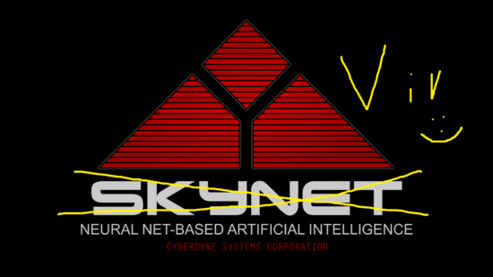 skynetviv