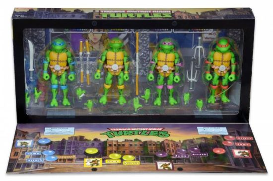 tmntbox2