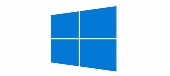 window10logo