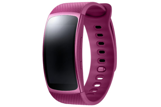 GearFit2a