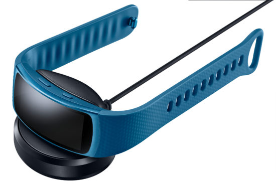 GearFit2b