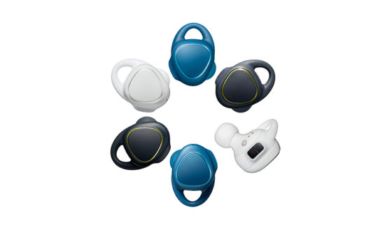 GearIconX
