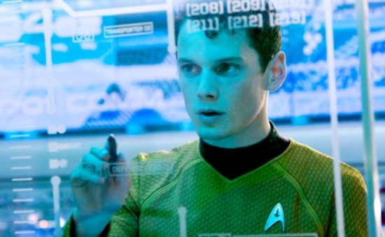 antonychekov