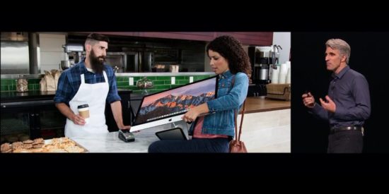 Apple Pay