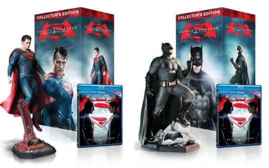 bvsstatues