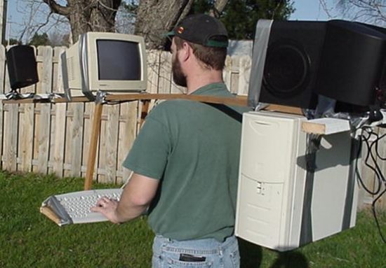 computerbackpack