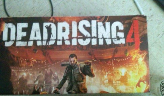 deadrisgin4